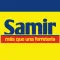 Ferreteria Samir