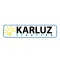 Karluz