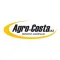 Agro-Costa