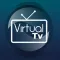 Virtual-TV