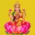 Lord Maa Lakshmi 3D Virtual Temple