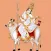 Jai Ambe Gauri Virtual Temple: Worship Maa Durga Aarti
