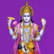 Lord Mahavishnu 3D Virtual Temple: Best app for God Vishnu devotees to avoid temple run Lord Mahavishnu 3D Virtual Temple: Best app for God Vishnu devotees to avoid temple run
