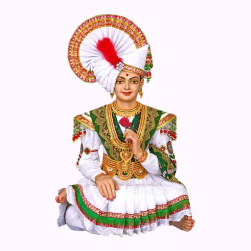 Lord Swaminarayan Virtual temple: Worship Shri Swaminarayan Kirtan Lord Swaminarayan Virtual temple: Worship Shri Swaminarayan Kirtan