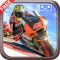 VR World Bike Rcae - Real Racing Game Free Moto 3D