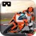 VR Racing : Superbike Racer 2017