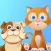 Farmer Pets - Virtual Animals