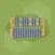 Virtual Glockenspiel