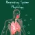 Respiratory System Physiology