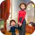 Virtual Rich Mother Simulator
