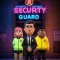 I Am Virtual Security Guard 3D