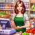 Super House Wife Shopping Sim