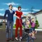 Virtual Mom Simulator 3D