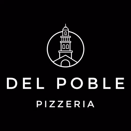 Del Poble Del Poble