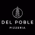 Del Poble