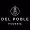 Del Poble