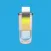 Chromatography