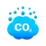 Combustion of Carbon Compounds