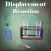 Displacement Reaction