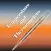 Temperature and Thermometers
