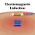 The Electromagnetic Induction
