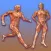 Learn Muscular System