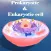 Prokaryotic & Eukaryotic cell