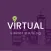 VirtualVisitorPCM