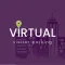 VirtualVisitorPCM