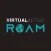 Virtual Active Roam