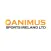 Animus Sports Ireland LTD