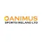 Animus Sports Ireland LTD