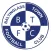 Baltinglass Town AFC