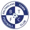 Baltinglass Town AFC