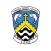 Fermoy LGFA