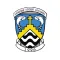 Fermoy LGFA