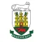 Kilkenny Rugby Club