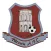 Piltown AFC