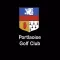 Portlaoise Golf Club