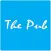 The Pub App
