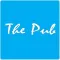 The Pub App