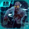 Zombie AR: Defend your Home