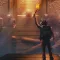 Egypt VR: Pyramid Tomb Game