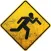 Hobo Run 3D
