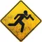 Hobo Run Pro
