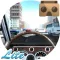 Racing Car VR Lite