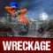 Wreckage - Stunt Racing