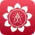 Avatar - The virtual pooja app