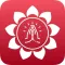 Avatar - The virtual pooja app