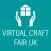 Virtual Craft Fair
